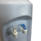 Oasis Water Cooler Dispenser with Accessories (Pre-Loved)