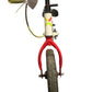 Serviced Balance Bike Kids Pedal-Free (Pre-Loved) 12 inch Wheels