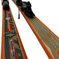 Dynastar Legend 8000 184cm Skis with Look Bindings All Mountain (Pre-Loved)