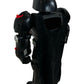 Star Wars Darth Vader Large Electronic Action Figure Toy 69cm (Pre-Loved)