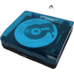 Seal USB Turntable With Dust Cover (Pre-Loved)