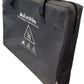 Eurohike Collapsible Camp Kitchen Rack (Pre-Loved)
