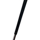 Cobra King SZ 6 Iron Steel Shaft True Temper Right-Handed Golf Club (Pre-Loved)