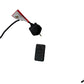 CitySports Treadmill Remote Control Compact (Pre-Loved)