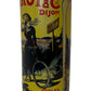 Terrot & Cie Dijon Vintage Cycling Poster (Pre-Loved)