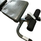 Bodymax Exercise Bench (Pre-Loved)