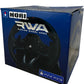 HORI Racing Wheel Apex RWA Steering Wheel & Pedals PS4/PS3 (Pre-Loved)