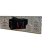 Unbranded Christmas Tree Storage Bag 9ft Capacity