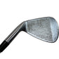 Nike Vapor Pitching Wedge True Temper Shaft Right-Handed Golf Club (Pre-Loved)