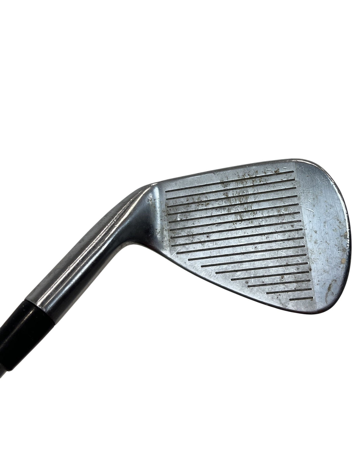 Nike Vapor Pitching Wedge True Temper Shaft Right-Handed Golf Club (Pre-Loved)
