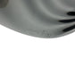 Calligaris l'Eau Transparent Chrome Bar Stool (Pre-Loved)