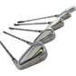 Nike Vapor 5-9 Iron True Temper Shaft Right-Handed Golf Club Set (Pre-Loved)