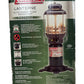 Vintage Coleman Elite PerfectFlow Instastart Propane Lantern (Pre-Loved)