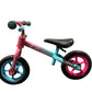 Serviced Zycom Balance Bike 12" (Pre-Loved)