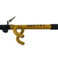 Sentry Vehicle Steering Wheel Lock (Pre-Loved)