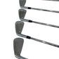 Nike Vapor 5-9 Iron True Temper Shaft Right-Handed Golf Club Set (Pre-Loved)