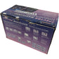 Superswitch Spectra Maxiflood Automatic Security Floodlight With Infrared