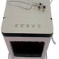 Serviced Portable Evaporative Cooler Air Cooling Fan (Pre-Loved)