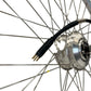 Swytch Bicycle Wheel 36V 250W Electric Hub (Unused)