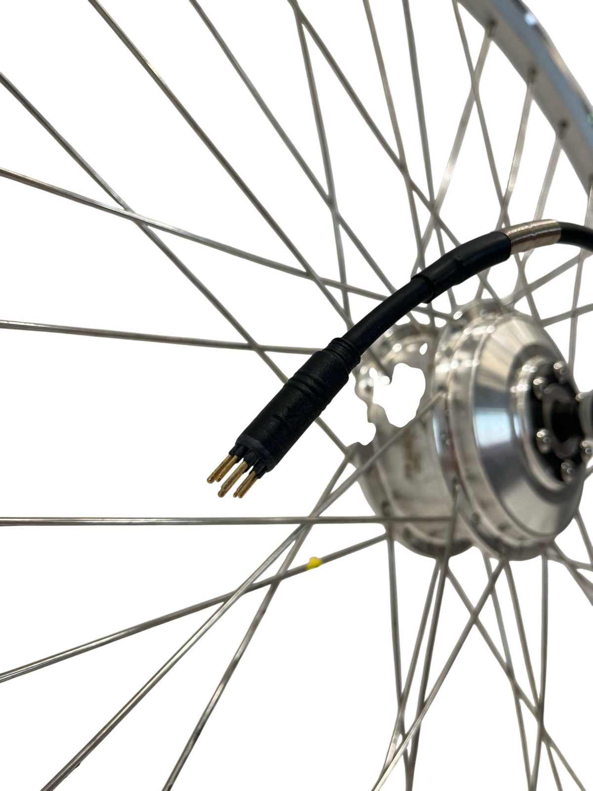 Swytch Bicycle Wheel 36V 250W Electric Hub (Unused)