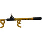 Sentry Vehicle Steering Wheel Lock (Pre-Loved)