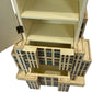 Empire State Storage Cabinet Shelves (Pre-Loved)