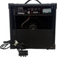 Yamaha GA15II Guitar Amplifier 15W (Pre-Loved)