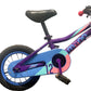 Serviced Muna Mini-Bike Sparkle 12" (Pre-Loved)