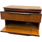 Vintage Mid Century Retro Teak Cabinet Drawers (Pre-Loved)