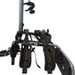 Bike Rack Hitch Mount Bicycle Carrier for Two (Pre-Loved)