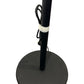 Create Black Infrared Patio And Garden Heater (Pre-Loved)