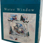 Kirkland Signature Water Window Snow Globe with Music