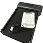 Kingsmith WalkingPad Z1F Foldable Treadmill (Pre-Loved)
