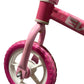 Serviced EVO Push Bike 12" Pink (Pre-Loved)