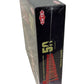 Tactic Thunderbirds Trivia Game 50th Anniversary Edition (Unused)