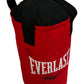 Everlast Punching Bag (Pre-Loved)