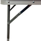 Hi Gear Low Picnic Table Foldable Portable Camping (Pre-Loved)