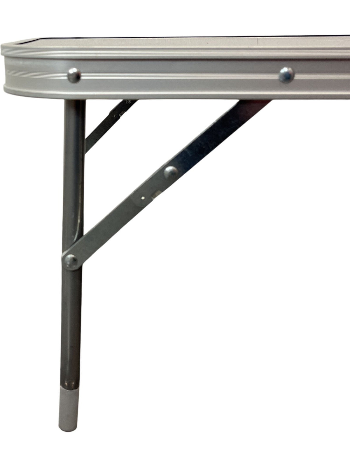 Hi Gear Low Picnic Table Foldable Portable Camping (Pre-Loved)