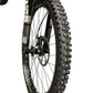 Serviced Giant Glory 01 Downhill Mountain Bike (Pre-Loved)