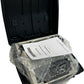 Scotts of Stow Traditional 11in Manual Typewriter with Case (Pre-Loved)