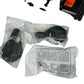 MBW Soil Compaction Supervisor 2 SCS2 Meter Kit with Case (Pre-Loved)
