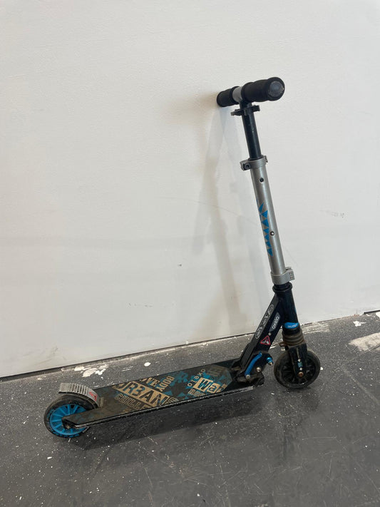 Urban Scooter (Pre-loved)