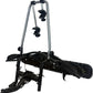 Bike Rack Hitch Mount Bicycle Carrier for Two (Pre-Loved)