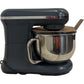 Ambiano Stand Mixer 800W 5L (Pre-Loved)