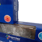 Premier 30 LED Novelty Christmas Lights LCG-14 (Unused)