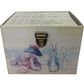 Beatrix Potter Peter Rabbit Book Collection Gift Box (Pre-Loved)