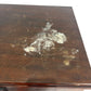 Singer Vintage Sewing Machine Cabinet (Pre-Loved)