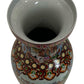 Decorative Oriental Chinese Vase (Pre-Loved)