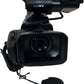 Sony HXR-MC2000E Professional Camcorder 12x Zoom UNTESTED (Pre-Loved)