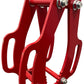 Garvee Skidding Tongs Red Heavy Duty QQ547 (Unused)
